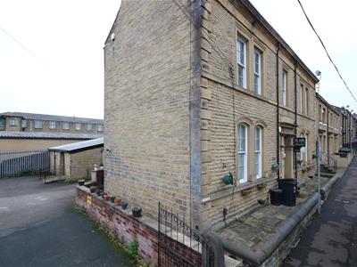 Picture 15